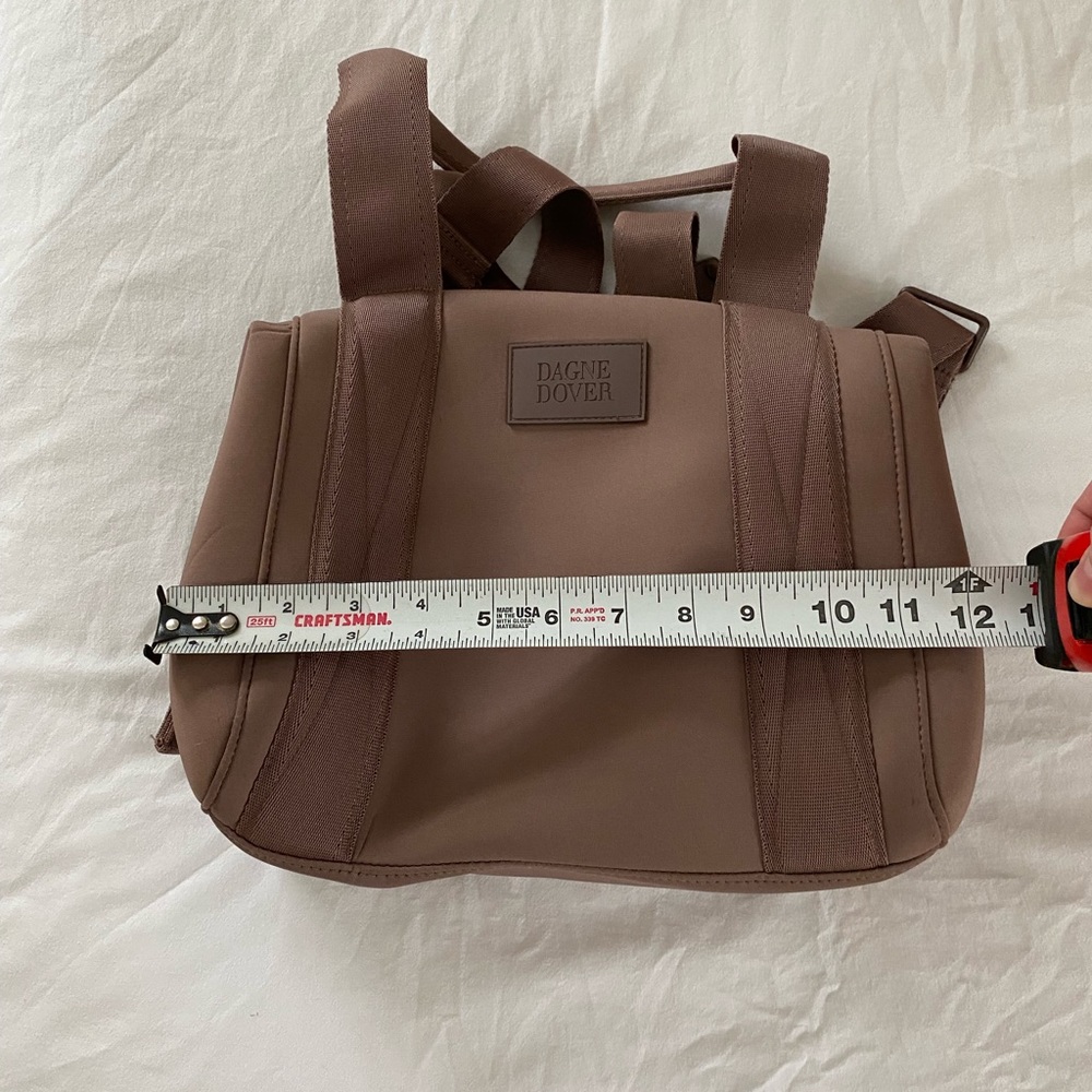 SOLD - Picture 12 of 13